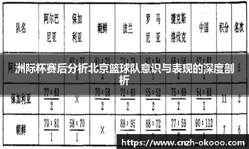 澳客官方网站